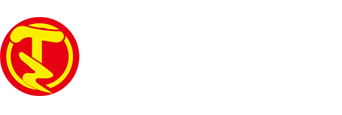 山东堂正环境工程有限公司