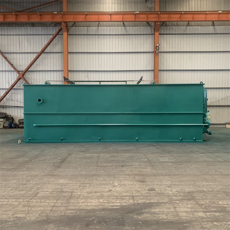 2026新规下，山东堂正