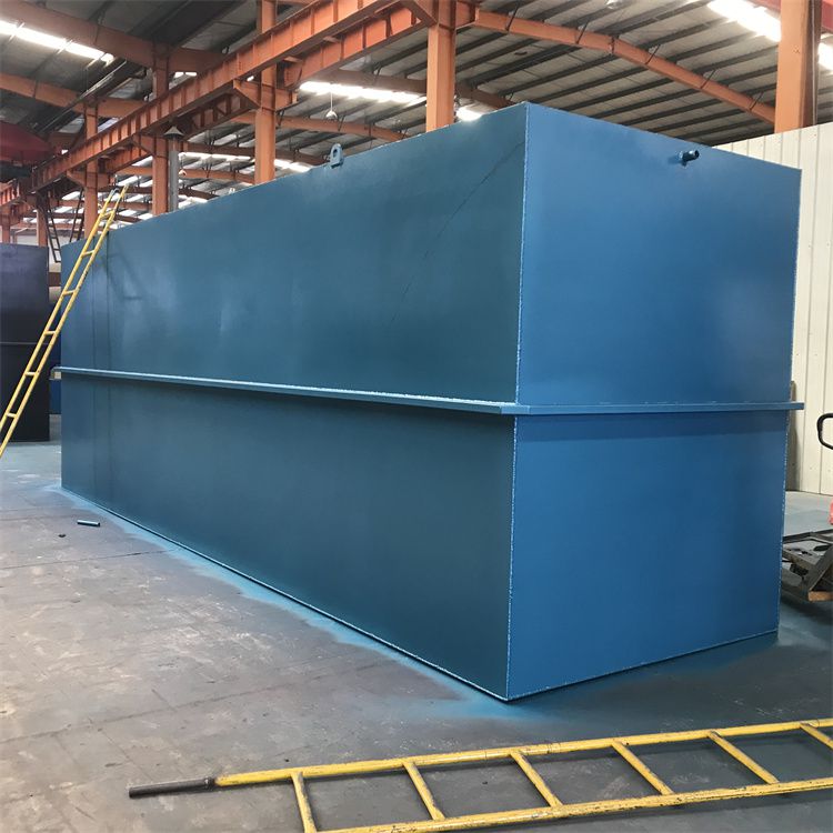 为什么食品企业都选山东堂